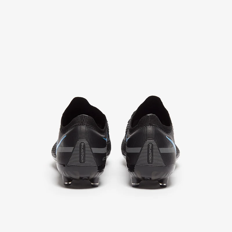 Nike Phantom GT II Elite AG-Pro