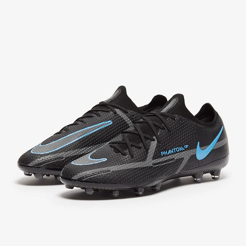 Nike Phantom GT II Elite AG-Pro