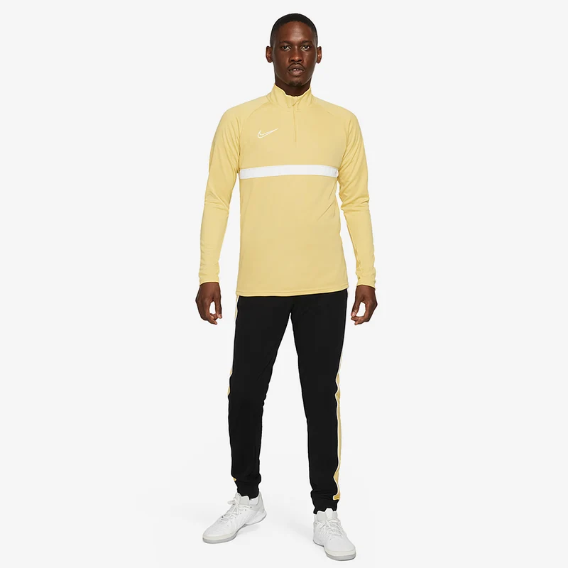 Nike Dry Academy 21 Drill Top