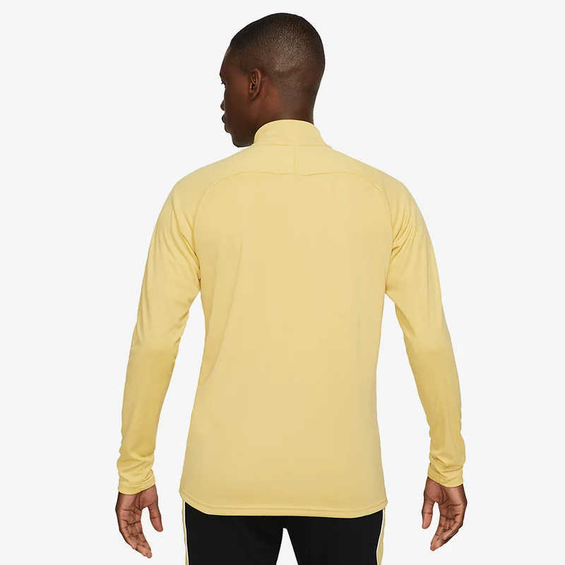 Nike Dry Academy 21 Drill Top