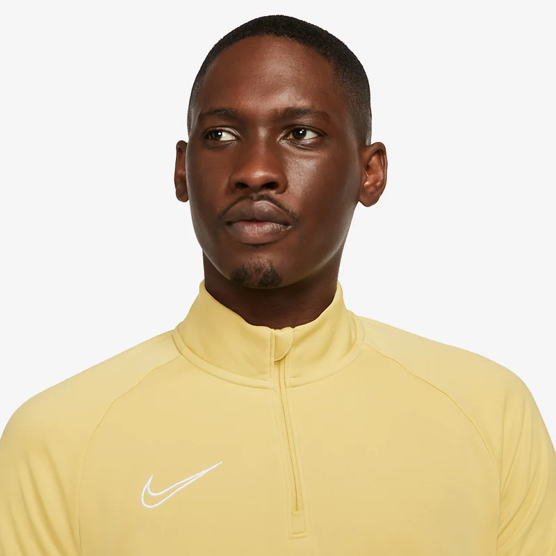 Nike Dry Academy 21 Drill Top