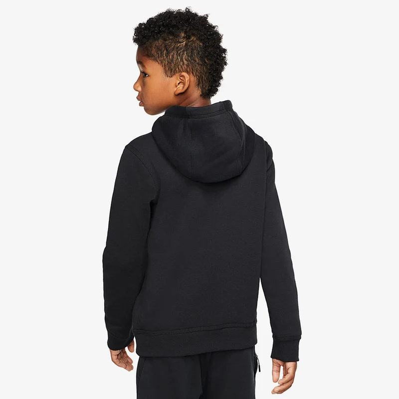 Sweat à Capuche Nike Sportswear Boys Club PO