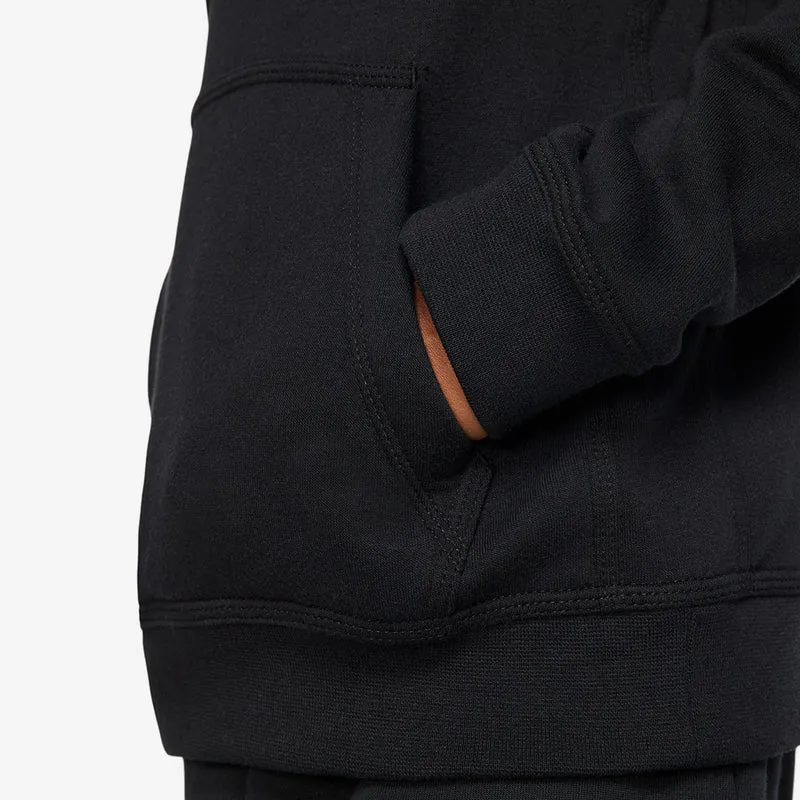 Sweat à Capuche Nike Sportswear Boys Club PO