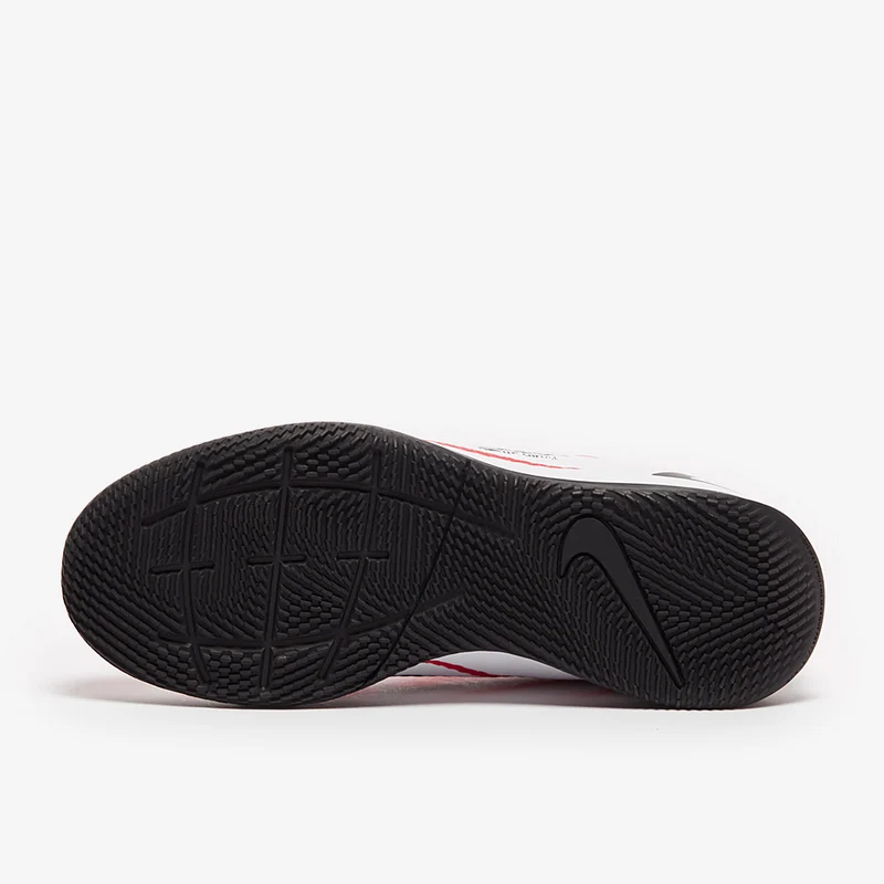 Nike Enfant Mercurial Superfly VIII Club CR7 IC