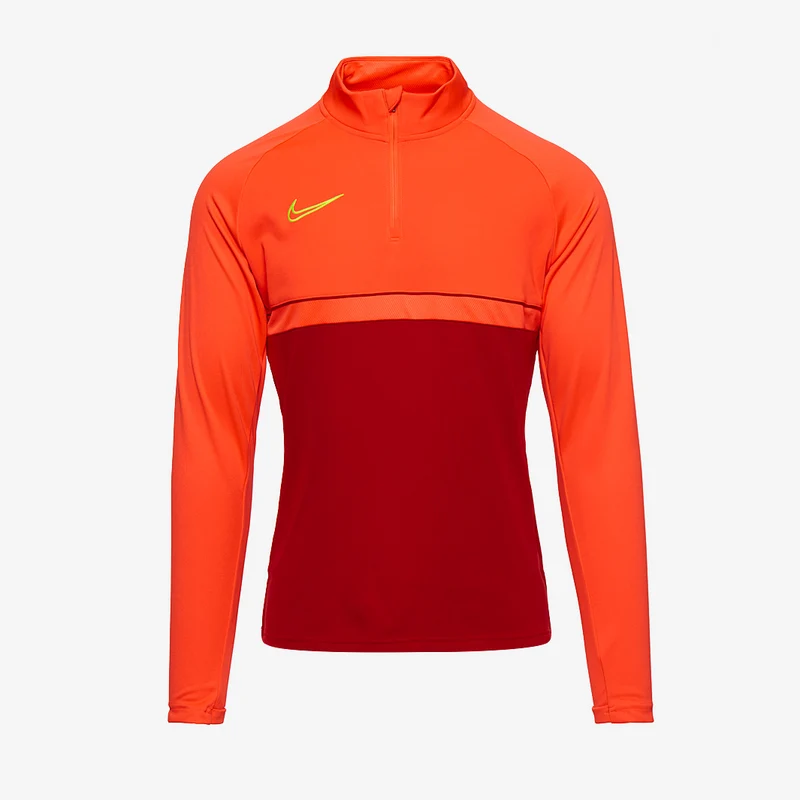 Haut Nike Dry Academy 21 Drill