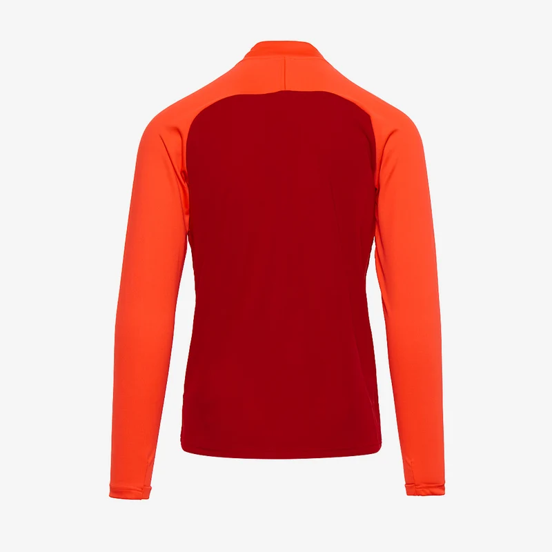 Haut Nike Dry Academy 21 Drill