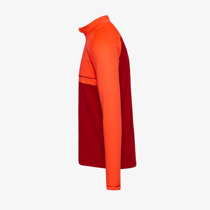 Haut Nike Dry Academy 21 Drill