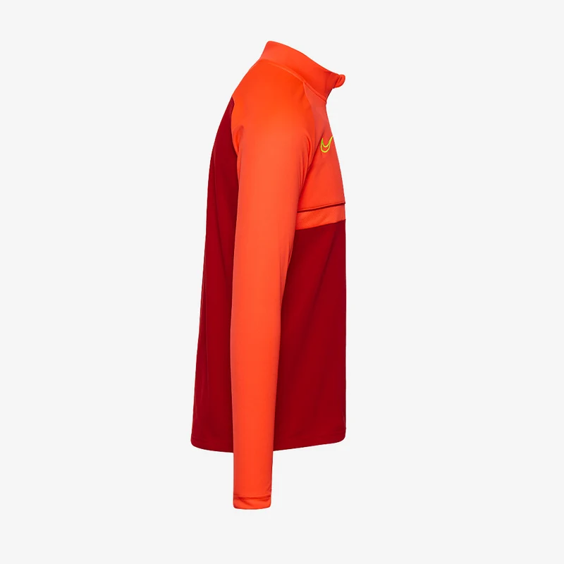 Haut Nike Dry Academy 21 Drill