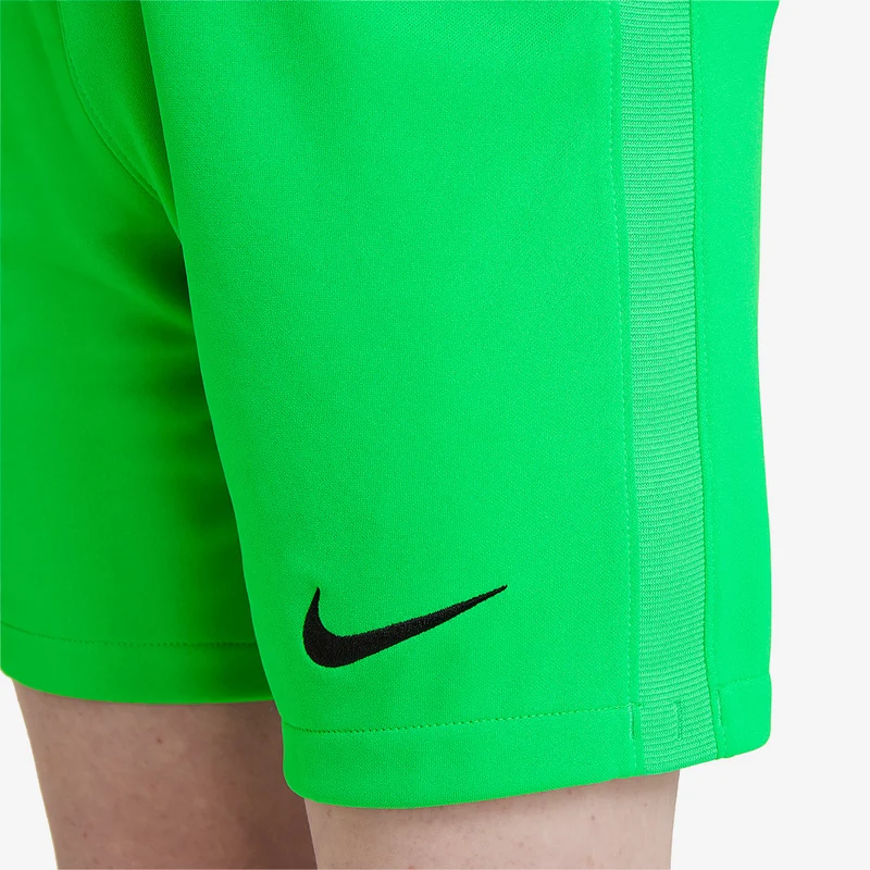 Short Nike FC Barcelona 21/22 Stadium Gardien de but Enfant