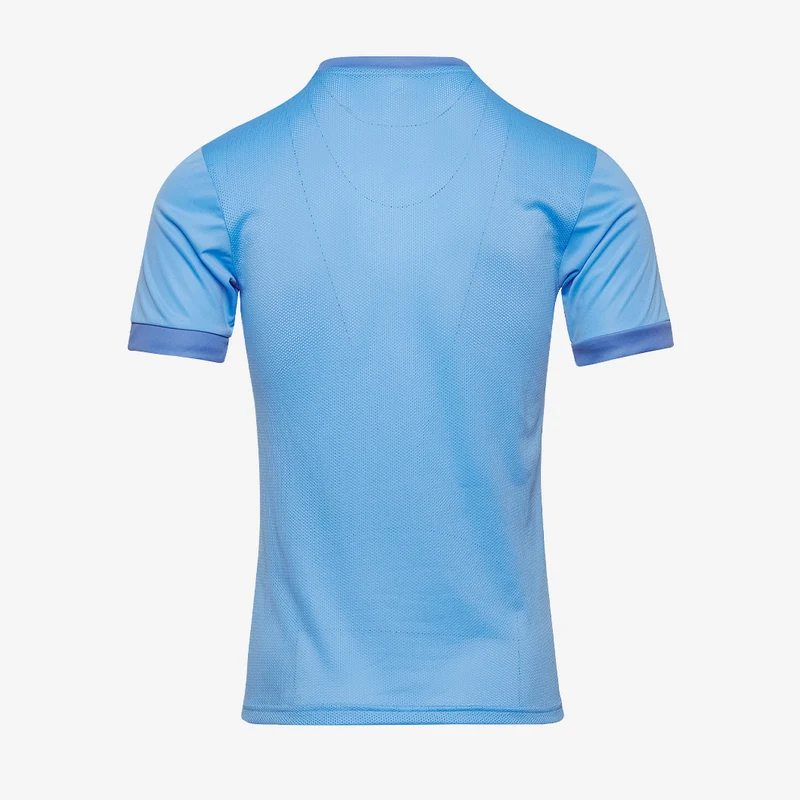 Puma teamGOAL 23 SS Shirt
