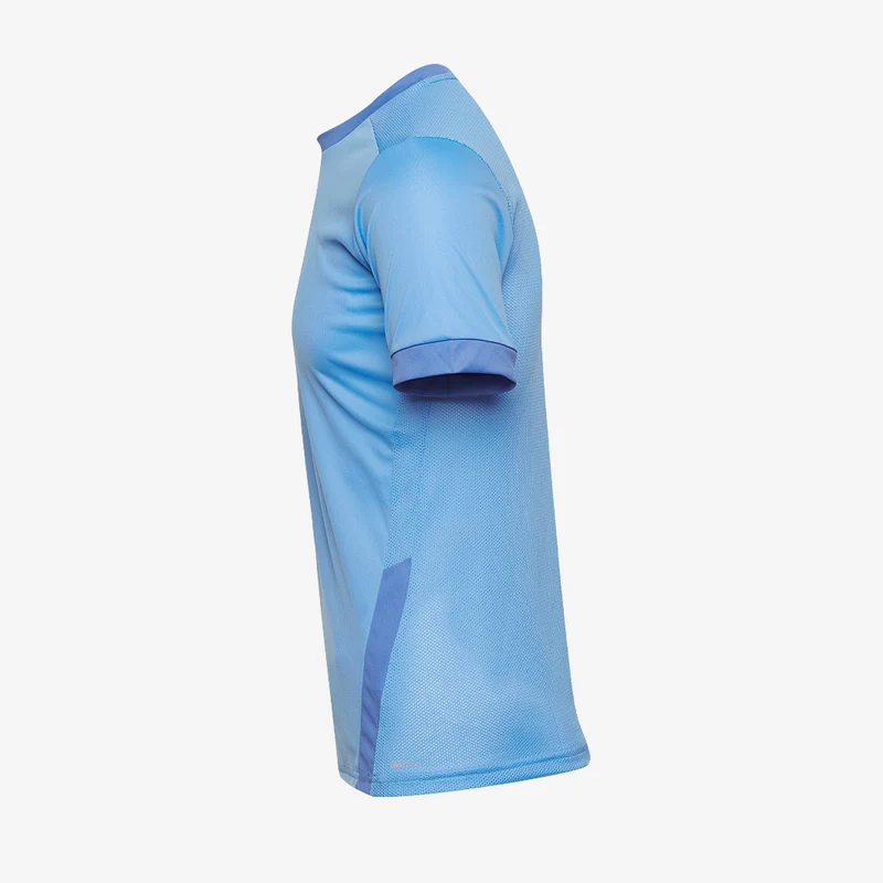 Puma teamGOAL 23 SS Shirt