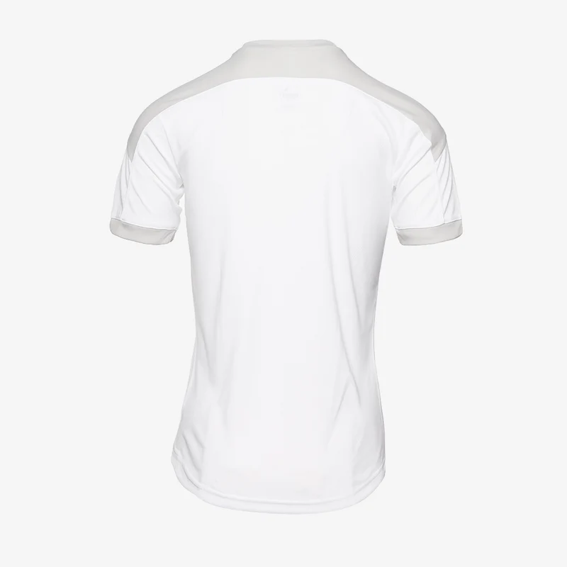 Puma Final 21 Training Jersey