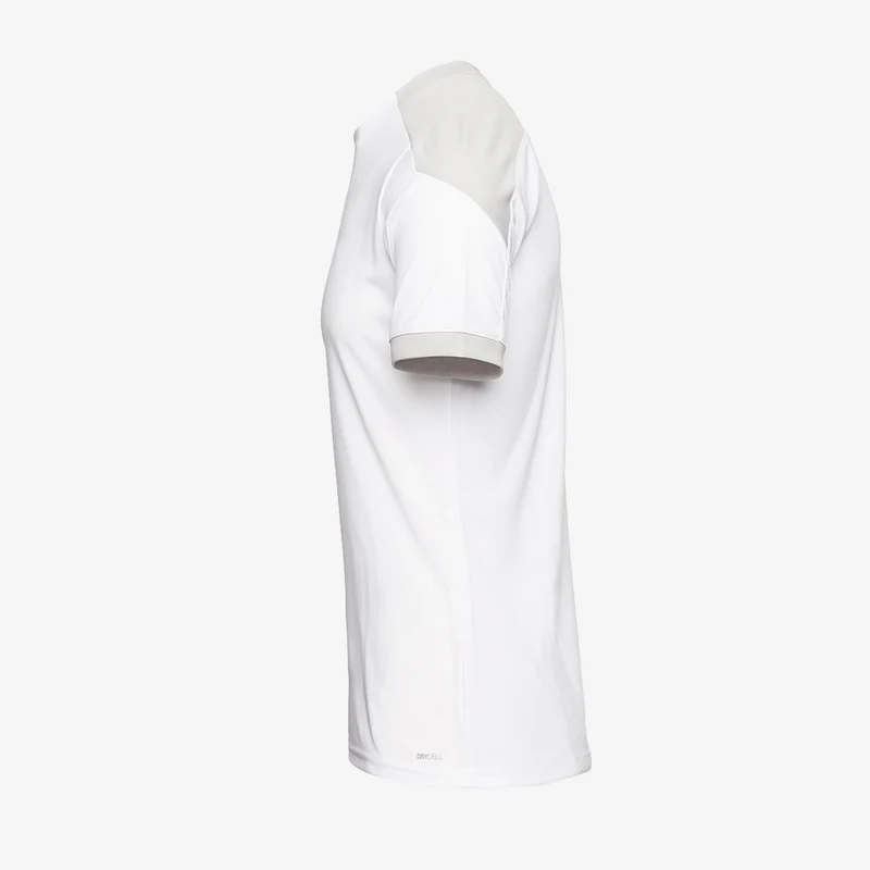 Puma Final 21 Training Jersey