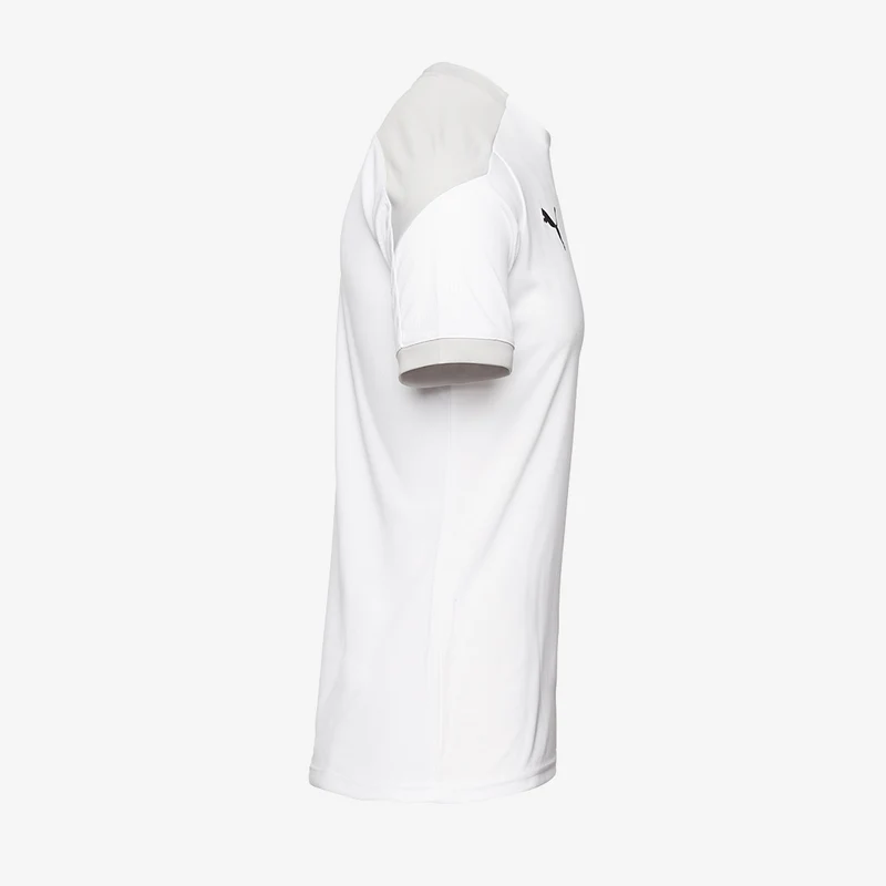 Puma Final 21 Training Jersey