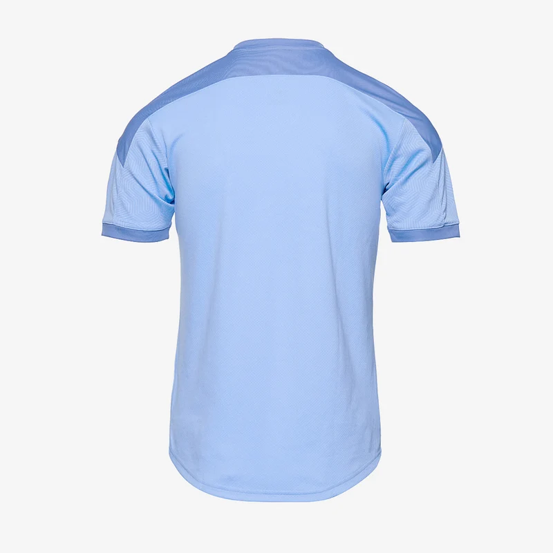 Puma Final 21 Training Jersey
