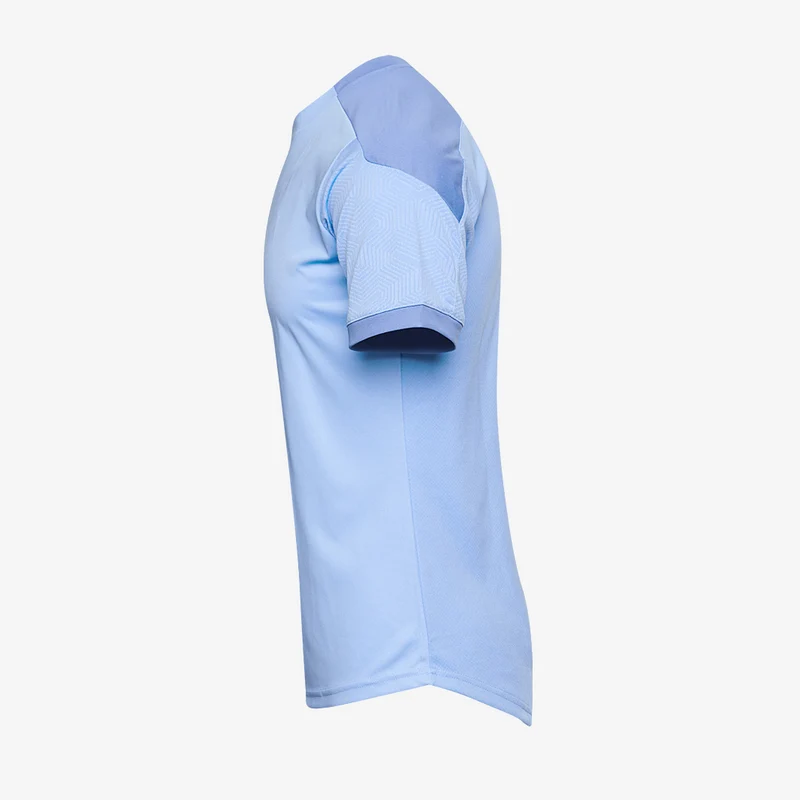 Puma Final 21 Training Jersey