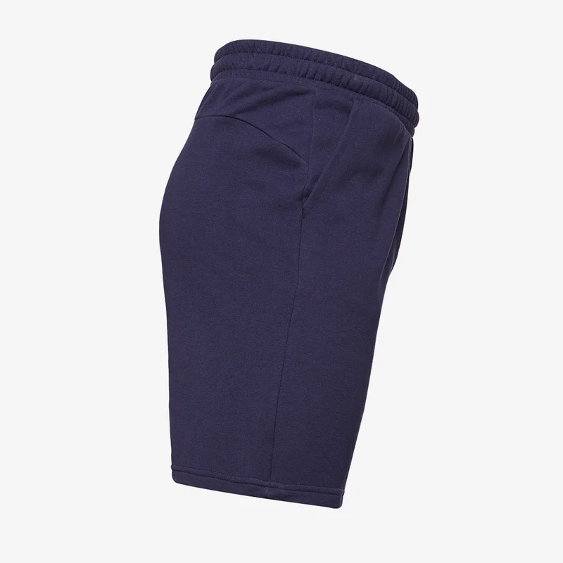 Short Puma Goal 23 Casuals