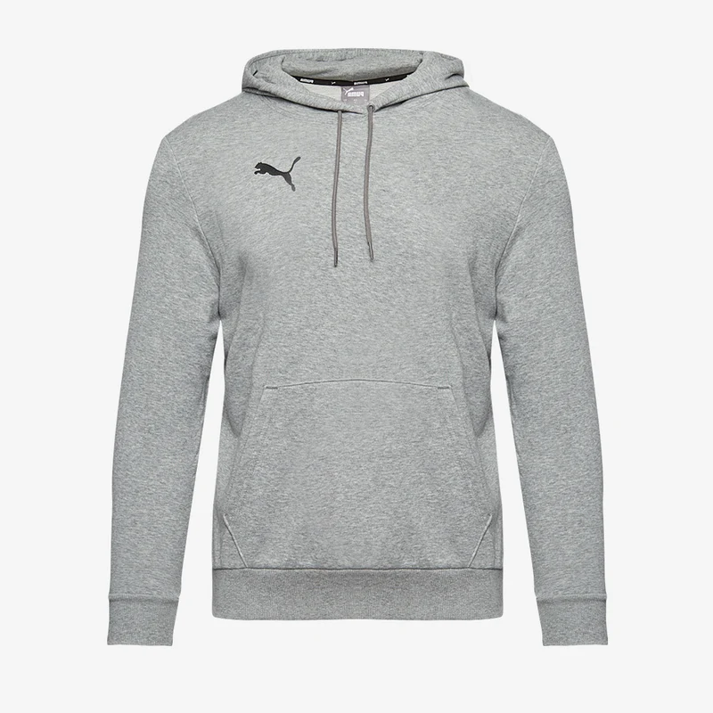 Puma Goal 23 Causals Hoody