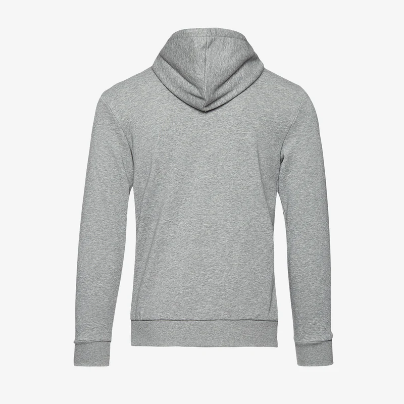 Puma Goal 23 Causals Hoody