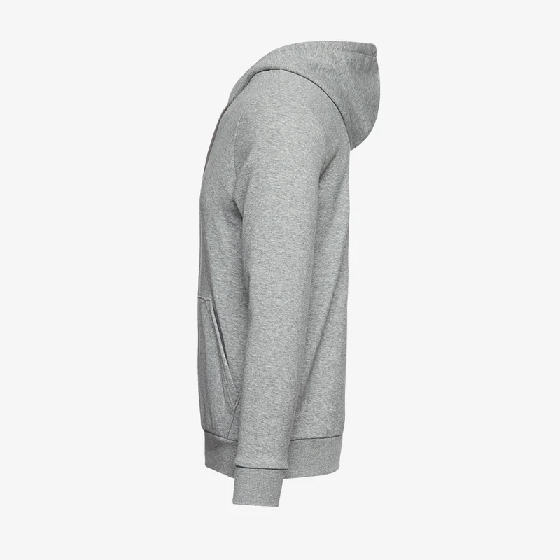 Puma Goal 23 Causals Hoody