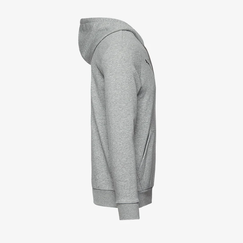 Puma Goal 23 Causals Hoody