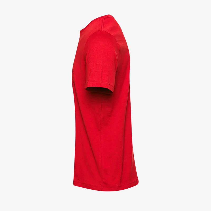 T-shirt Puma Goal 23 Casuals