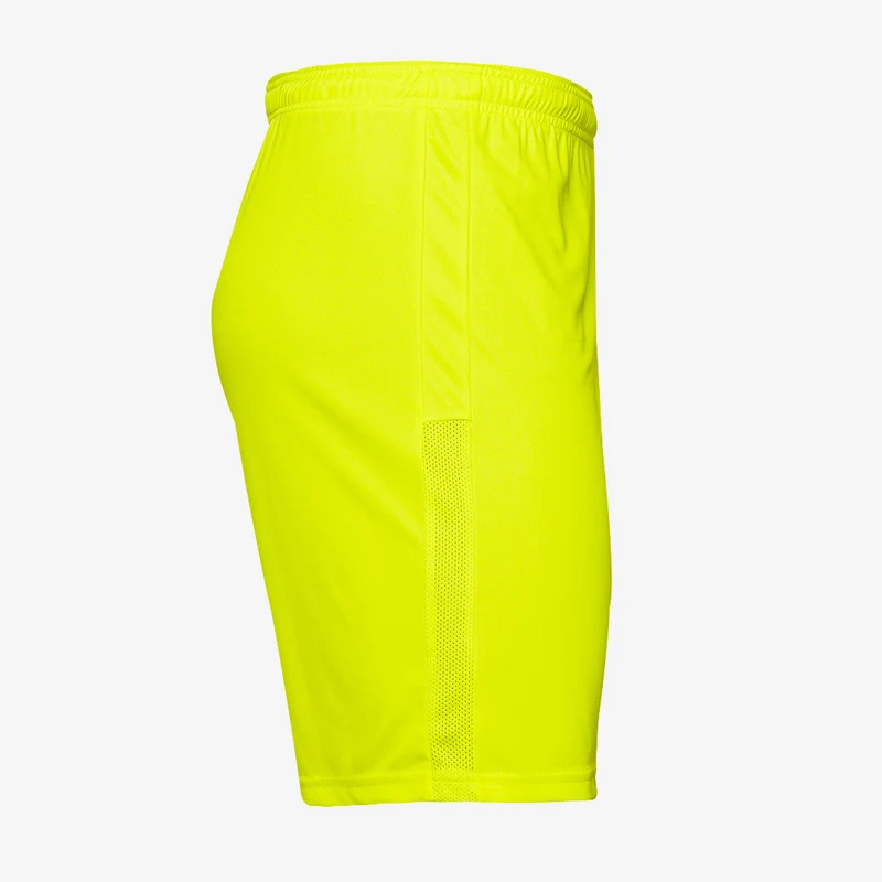 Short Puma Goal 23