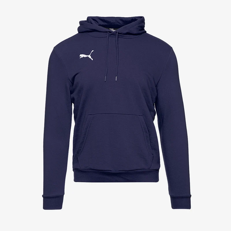 Puma Goal 23 Causals Hoody