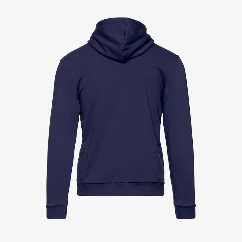 Puma Goal 23 Causals Hoody