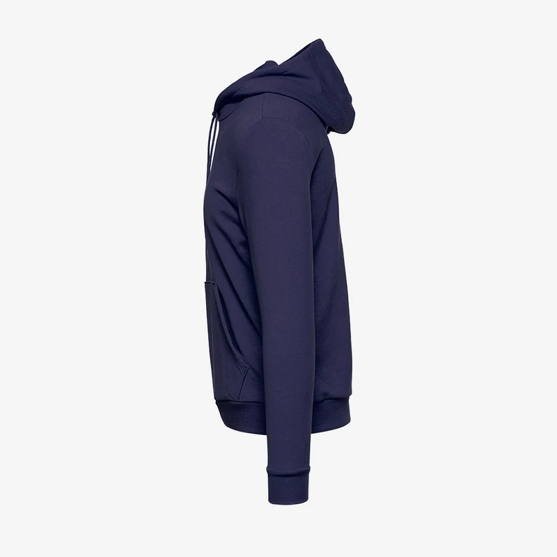 Puma Goal 23 Causals Hoody