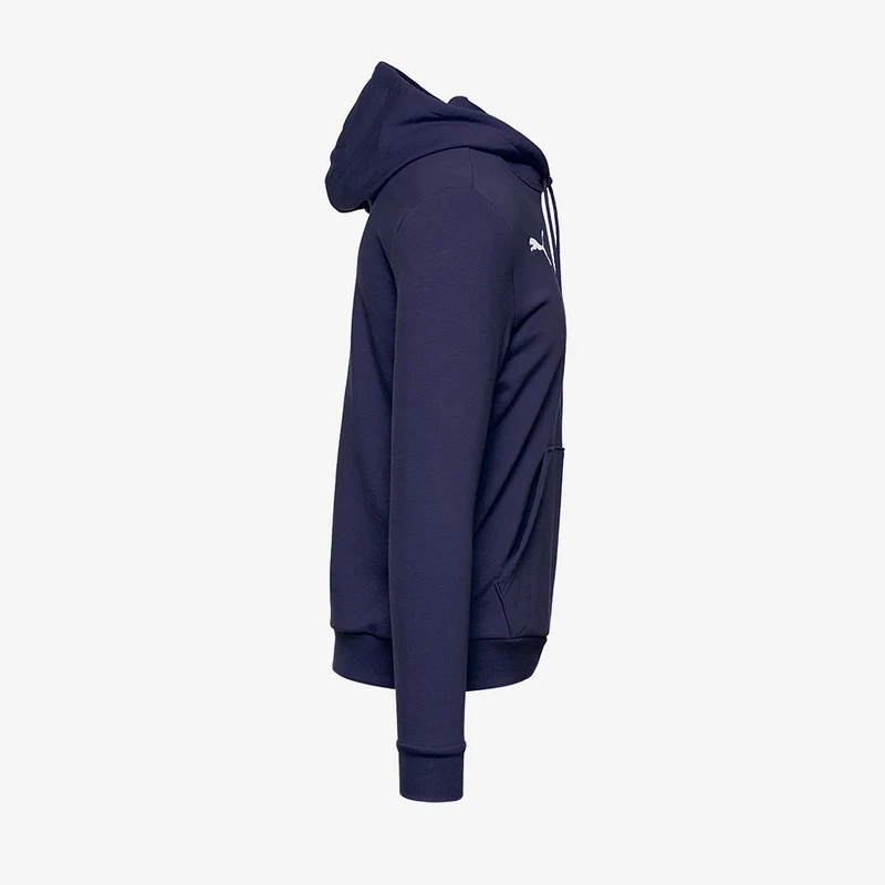 Puma Goal 23 Causals Hoody
