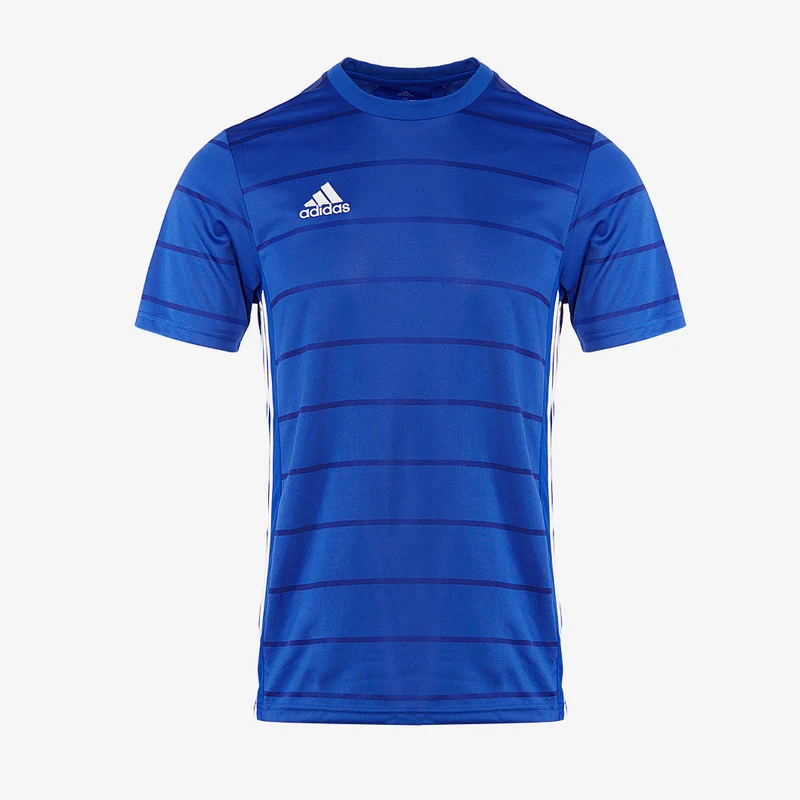 Maillot adidas Campeon 21