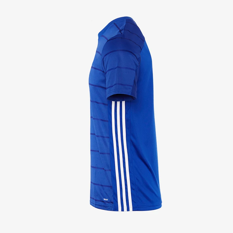 Maillot adidas Campeon 21