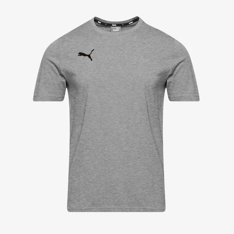 T-shirt Puma Goal 23 Casuals
