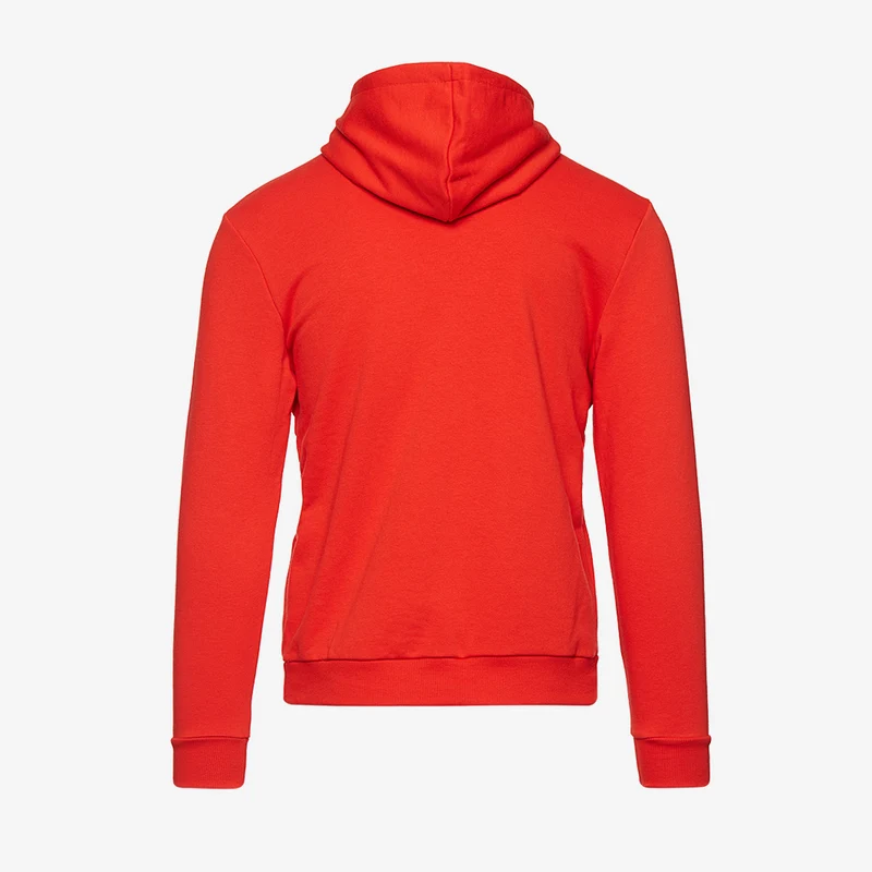 Puma Goal 23 Causals Hoody