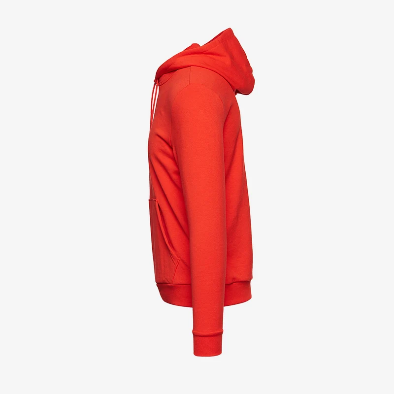Puma Goal 23 Causals Hoody