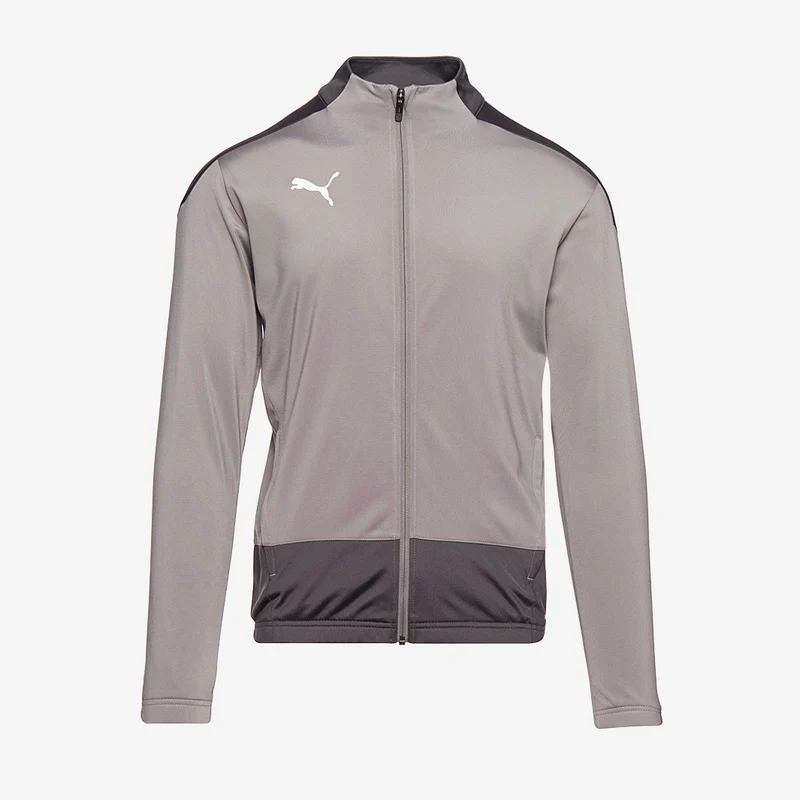 Veste d'entraînement Puma Goal 23