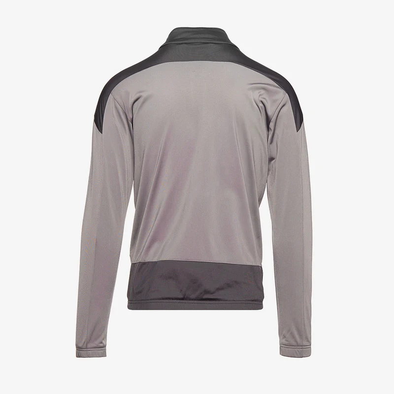 Veste d'entraînement Puma Goal 23