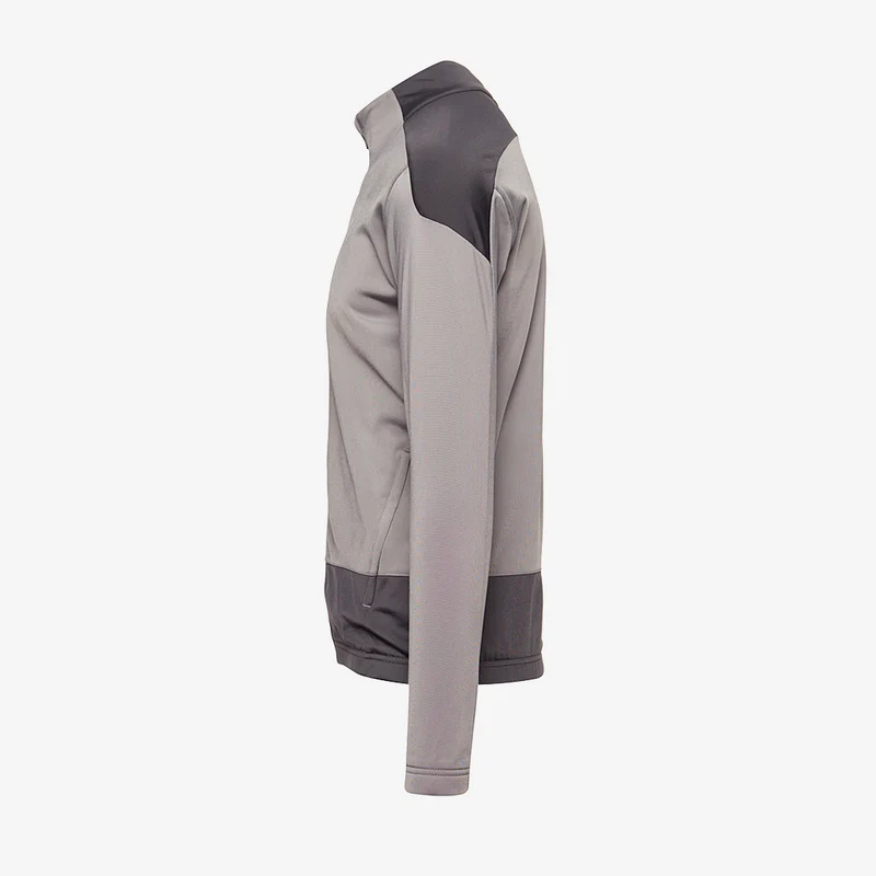 Veste d'entraînement Puma Goal 23