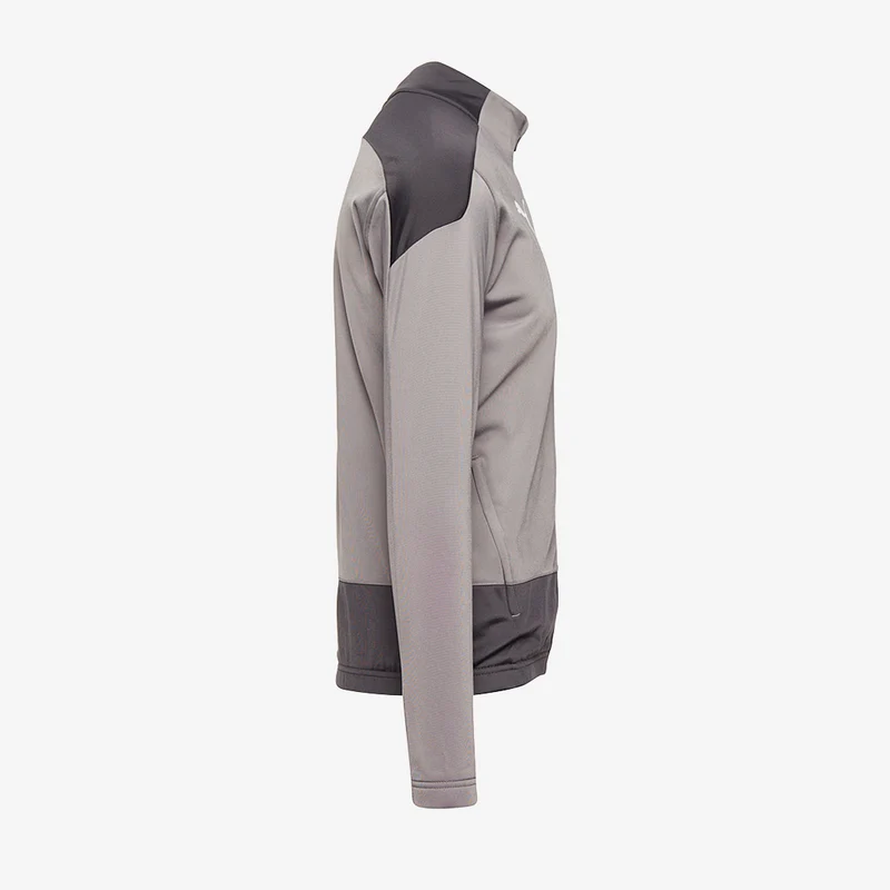 Veste d'entraînement Puma Goal 23