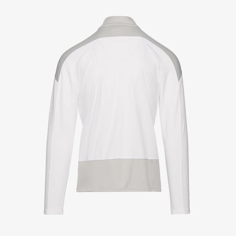 Puma Goal 23 Training 1/4 Zip Top
