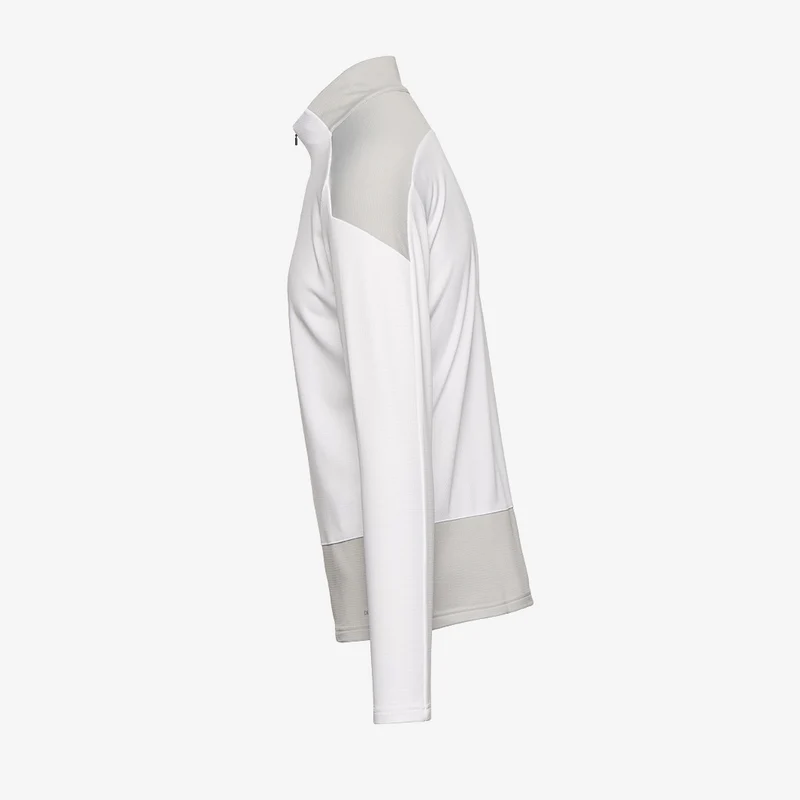 Puma Goal 23 Training 1/4 Zip Top