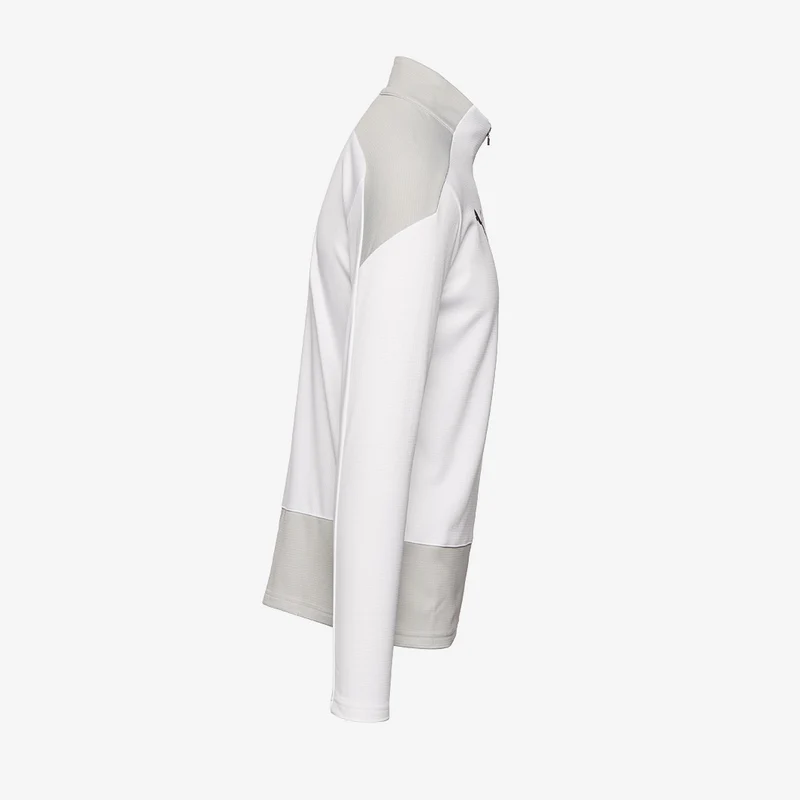 Puma Goal 23 Training 1/4 Zip Top