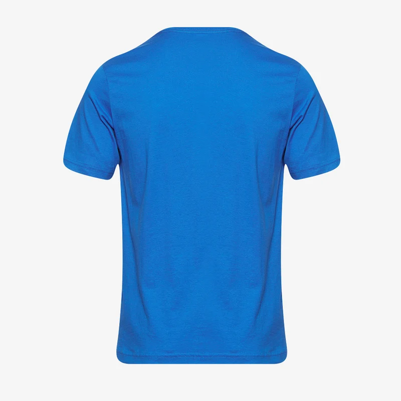 T-shirt Puma Goal 23 Casuals
