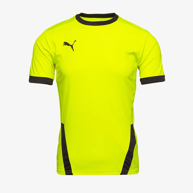 Maillot à manches courtes Puma Goal 23