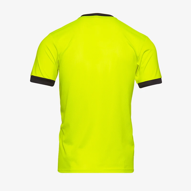 Maillot à manches courtes Puma Goal 23