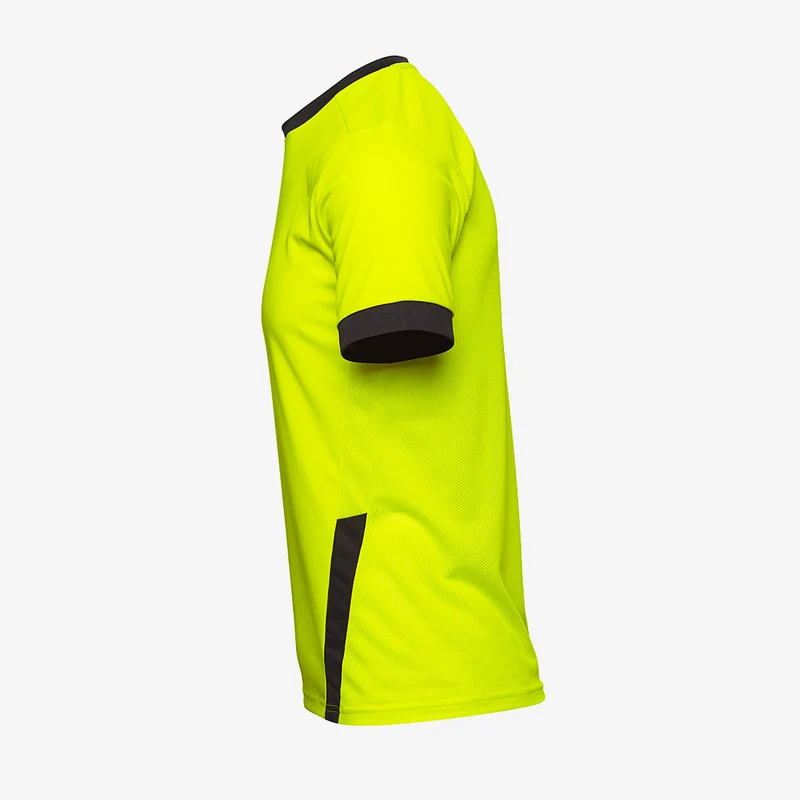 Maillot à manches courtes Puma Goal 23