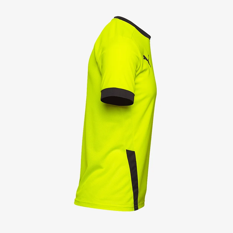 Maillot à manches courtes Puma Goal 23