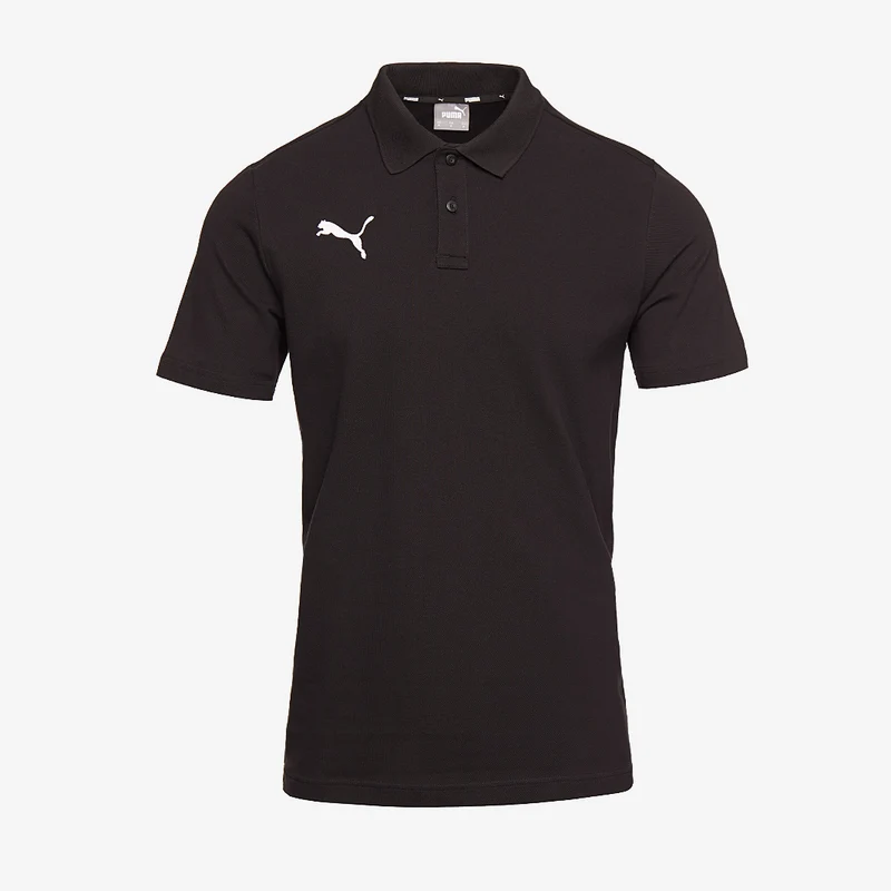 Polo Puma Goal 23 Casuals