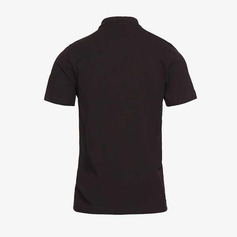 Polo Puma Goal 23 Casuals